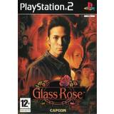 Glass Rose (PS2)