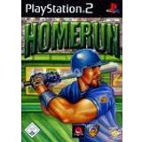 Home Run (PS2)