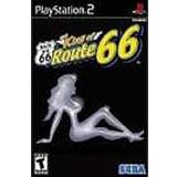 King of Route 66 (PS2)
