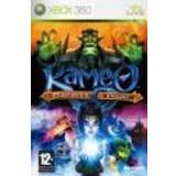 Kameo : Elements Of Power (Xbox 360)
