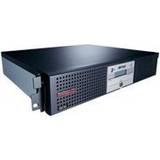 Inbyggd hårddisk NAS-servrar Buffalo TeraStation Pro II iSCSI 4TB