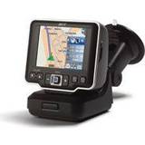 Acer GPS-mottagare Acer D100