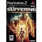 The Suffering : Ties That Bind (PS2)