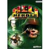 Heli Heroes (PC)