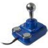 USB typ-A Arcade stick Speed-Link SL-6603 Competition Pro