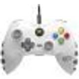 Programmerbara knappar - Xbox 360 Spelkontroller Mad Catz MicroCON GamePad