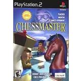 Chessmaster (PS2)