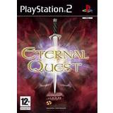 Eternal Quest (PS2)