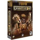 Chariots Of War (PC)