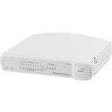 Managed switch 3Com OfficeConnect Managed Switch 9 (3CR16708-91)