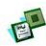 HP Intel Xeon DP Quad-core L5430 2.66GHz Socket 771 1333MHz bus Upgrade Tray
