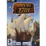 Anno 1701 (PC)