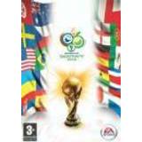 2006 FIFA Football World Cup (DS)