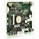 PCIe Nätverkskort & Bluetooth-adaptrar HP Emulex LPe1105-HP / PCI-E (403621-B21)