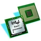 HP Intel Xeon X5260 3.33GHz Socket 771 1333MHz bus Upgrade Tray