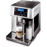 Kaffemaskiner De'Longhi ESAM6700
