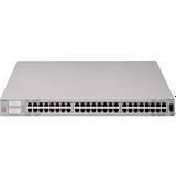 Nortel Switchar Nortel Ethernet Switch 470-48T Switch 48 x 10/100Mbps + 2 GBIC (AL2012B34-E5)