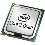 Intel Core 2 Quad Q6600 2.40GHz Socket 775 1066MHz bus Tray