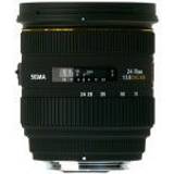 SIGMA Kameraobjektiv SIGMA 24-70mm F2.8 EX DG HSM for Nikon