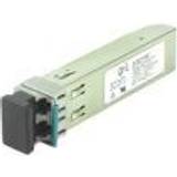 Mini-GBIC Nätverkskort 3Com Network Adapter (3CSFP97)