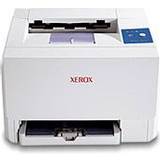Xerox Skrivare Xerox Phaser 6110N