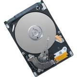 Seagate Momentus 5400.6 ST9500325AS 500GB