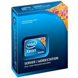 Intel Xeon DP Quad-core E5506 2.13GHz Socket 1366 Box