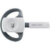 Microsoft xbox 360 Microsoft Xbox 360 Wireless Headset