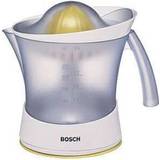 Bosch Elektriska juicepressar Bosch VitaPress MCP3000N