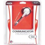 Datel Communicator Headset (Nintendo DS)