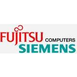 Fujitsu Siemens Hot-Swap 36GB / SCSI / 15000rpm