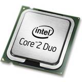 Socket 775 Intel Core 2 Duo E6320 1.86GHz Socket 775 1066MHz bus Tray