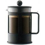 Coffee press Bodum 1788-01 Kenya 1L