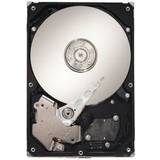 Seagate Cheetah 15K.6 ST3146356SS 147GB