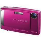 Fujifilm Kompaktkameror Fujifilm FinePix Z10fd