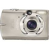 Digitalkameror Canon Digital IXUS 960 IS