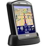 GPS-mottagare TomTom GO 520