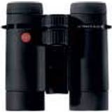 Leica Kikare & Teleskop Leica Ultravid 8x32 HD