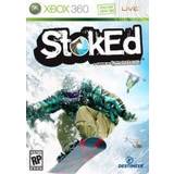 Stoked (Xbox 360)