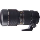 Tamron SP AF 70-200mm F2.8 Di LD IF Macro for Sony/Konica Minolta