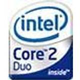Intel Core 2 Duo Mobile P9500 2.53GHz Socket P 1066MHz bus Tray
