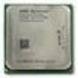 HP AMD Opteron 8389 2.90GHz Socket F 2200MHz bus Upgrade Tray