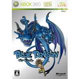 Blue Dragon (Xbox 360)