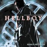 Hellboy (Xbox 360)