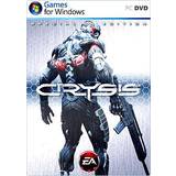 Crysis Crysis: Special Edition (PC)