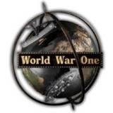 World War 1 (PC)