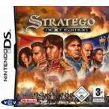 Stratego Next Edition (DS)