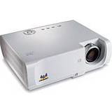 DLP Projektorer Viewsonic PJ503D