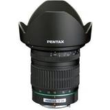 Pentax Kameraobjektiv Pentax DA 12-24mm F4 ED AL(IF)