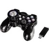 Hama PlayStation 3 Spelkontroller Hama FunkController Mini V3